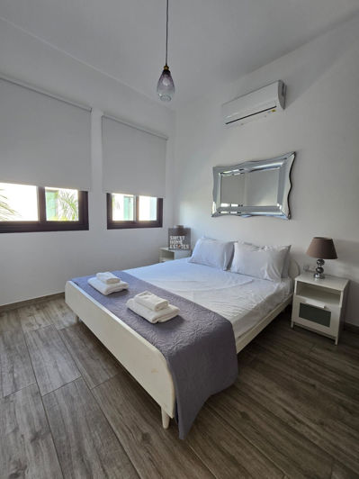 Image No.15-Maison de 3 chambres à vendre à Pernera