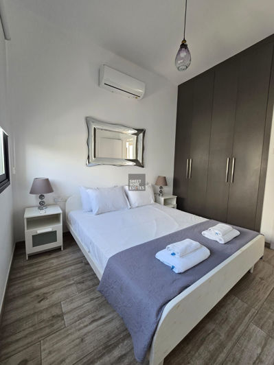 Image No.16-Maison de 3 chambres à vendre à Pernera