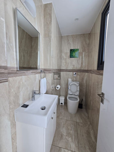 Image No.18-Maison de 3 chambres à vendre à Pernera