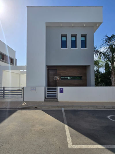 Image No.20-Maison de 3 chambres à vendre à Pernera