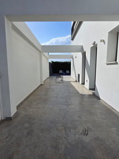 Image No.21-Maison de 3 chambres à vendre à Pernera