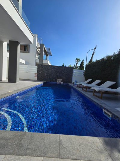 Image No.22-Maison de 3 chambres à vendre à Pernera