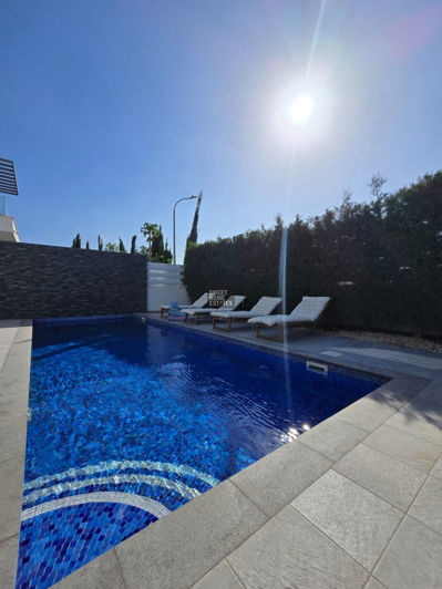 Image No.23-Maison de 3 chambres à vendre à Pernera