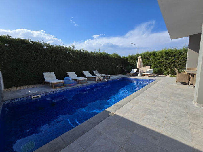 Image No.24-Maison de 3 chambres à vendre à Pernera