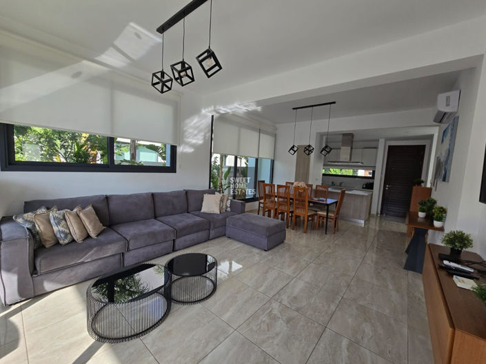 Image No.6-Maison de 3 chambres à vendre à Pernera