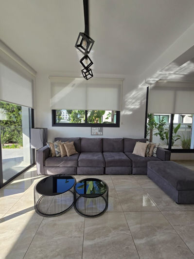 Image No.7-Maison de 3 chambres à vendre à Pernera