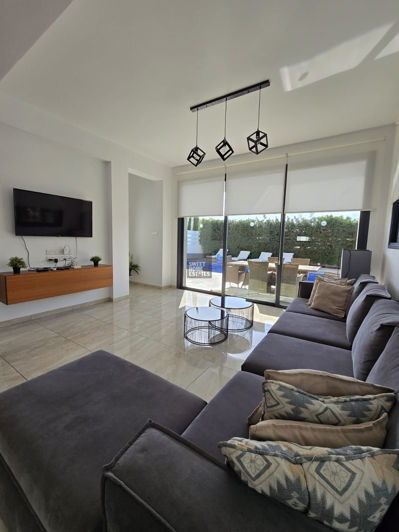 Image No.8-Maison de 3 chambres à vendre à Pernera