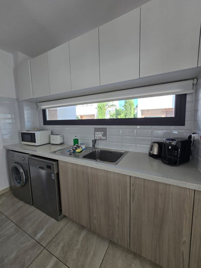 Image No.9-Maison de 3 chambres à vendre à Pernera