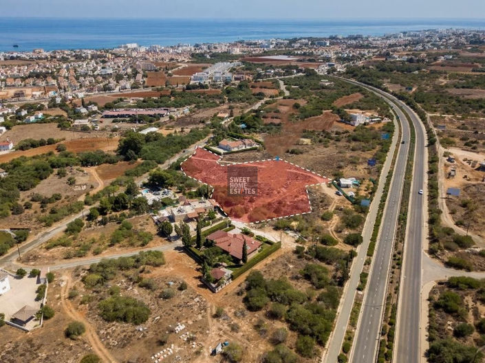 Image No.1-Land for sale