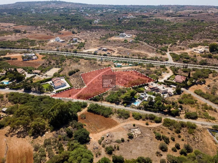 Image No.2-Land for sale