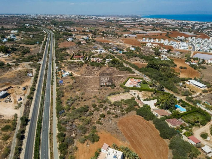 Image No.3-Land for sale