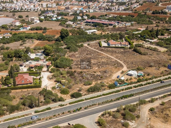 Image No.4-Land for sale