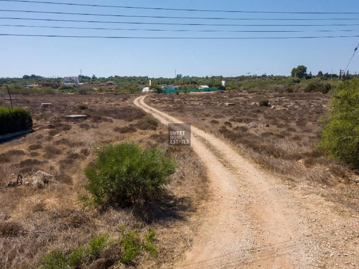 Image No.5-Land for sale