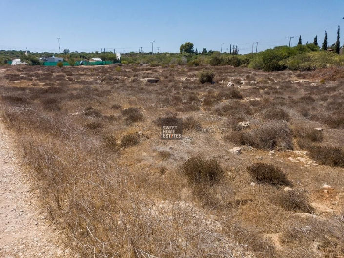 Image No.6-Land for sale