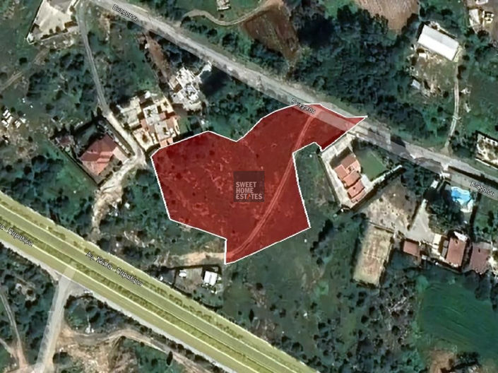 Image No.7-Land for sale