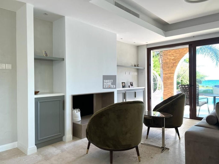 Image No.22-3 Bed House for sale