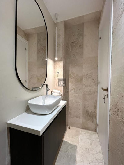 Image No.23-3 Bed House for sale