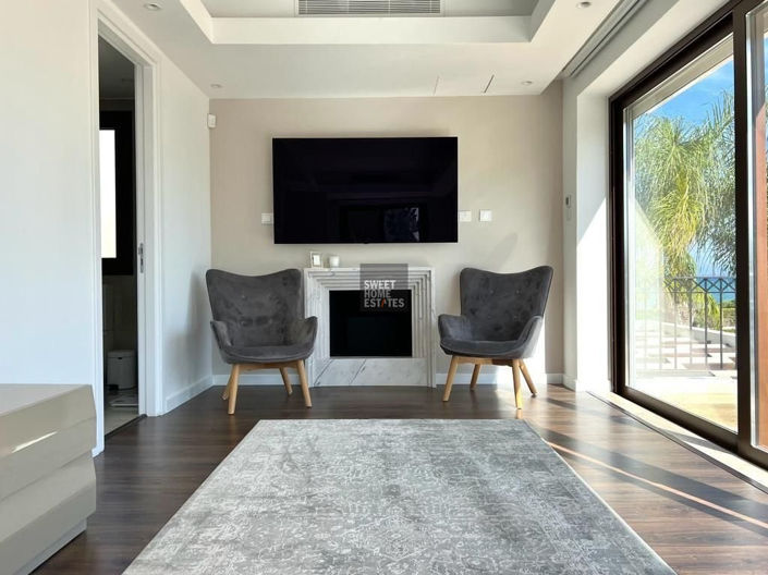 Image No.25-3 Bed House for sale