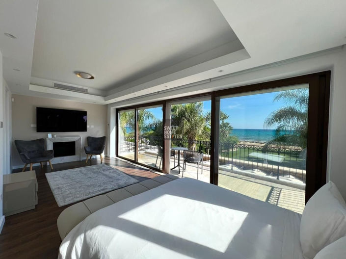 Image No.26-3 Bed House for sale