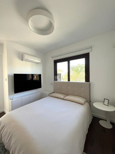 Image No.28-3 Bed House for sale