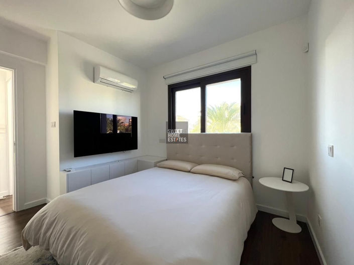 Image No.29-3 Bed House for sale