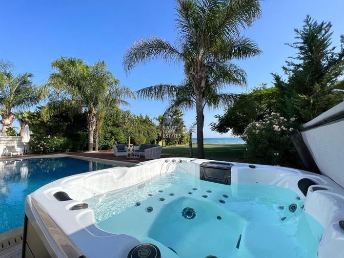 Image No.3-3 Bed House for sale