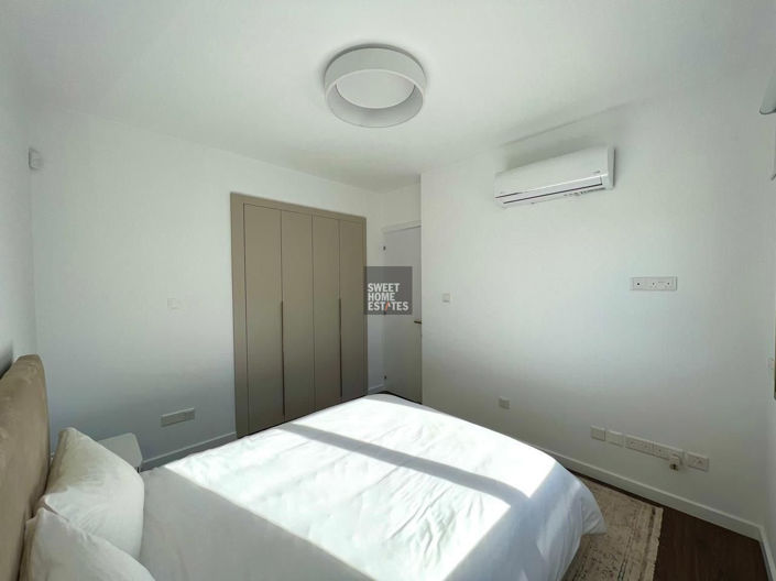 Image No.30-3 Bed House for sale