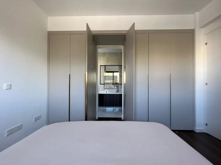 Image No.31-3 Bed House for sale