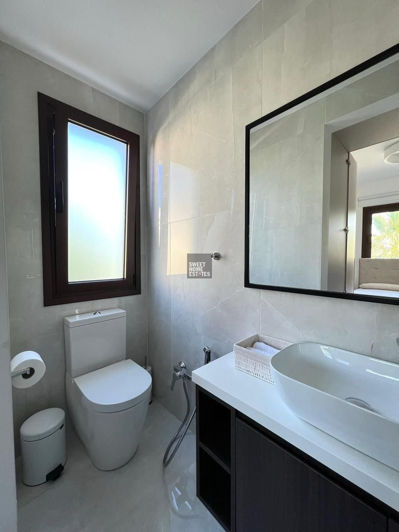 Image No.32-3 Bed House for sale