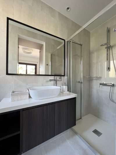 Image No.33-3 Bed House for sale