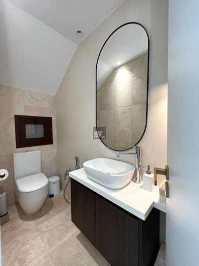 Image No.34-3 Bed House for sale