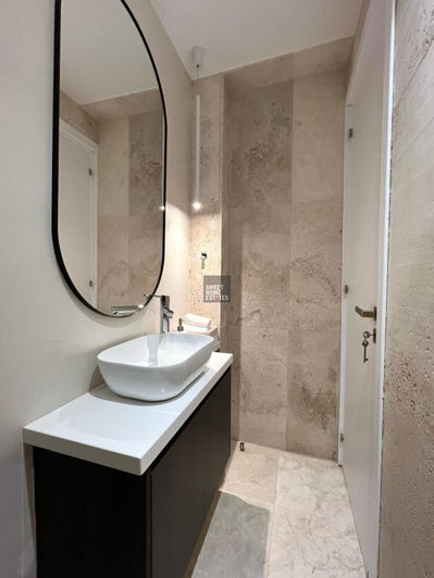 Image No.35-3 Bed House for sale