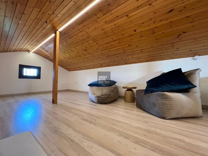 Image No.36-3 Bed House for sale