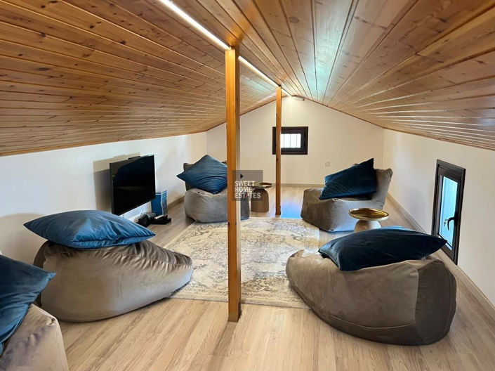 Image No.37-3 Bed House for sale