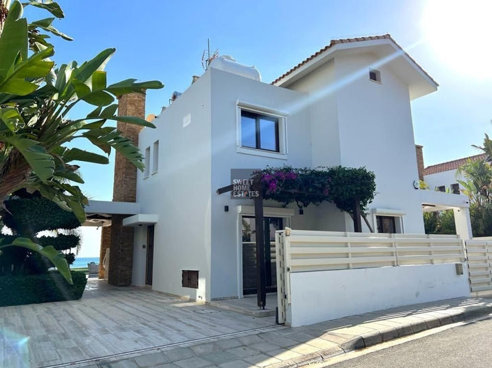 Image No.39-3 Bed House for sale