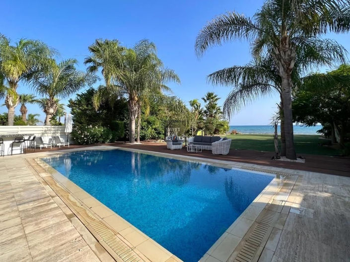 Image No.4-3 Bed House for sale