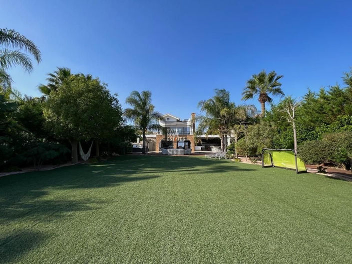 Image No.5-3 Bed House for sale