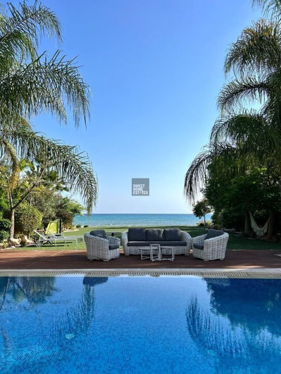 Image No.7-3 Bed House for sale