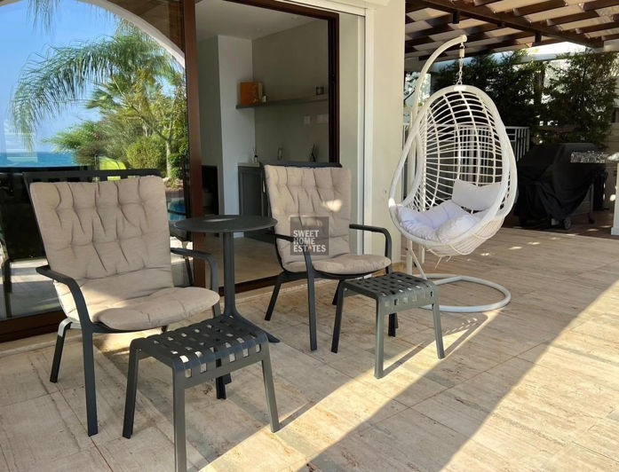 Image No.9-3 Bed House for sale