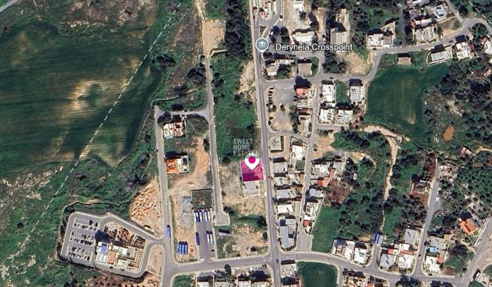 Image No.2-Plot for sale