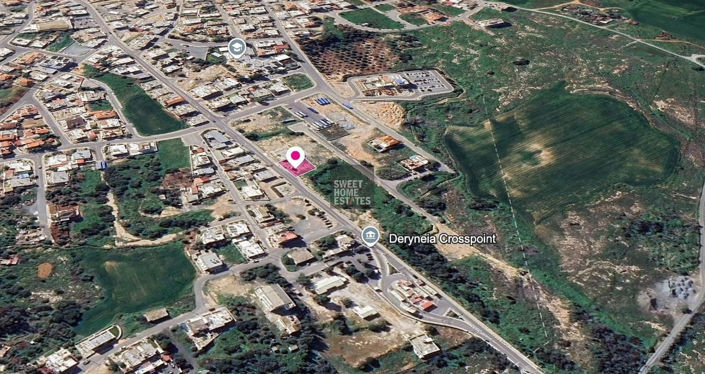 Image No.3-Plot for sale