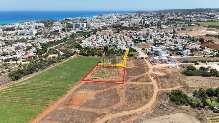 Image No.2-Land for sale