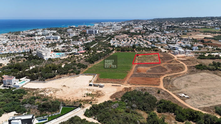 Image No.3-Land for sale