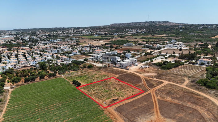 Image No.4-Land for sale