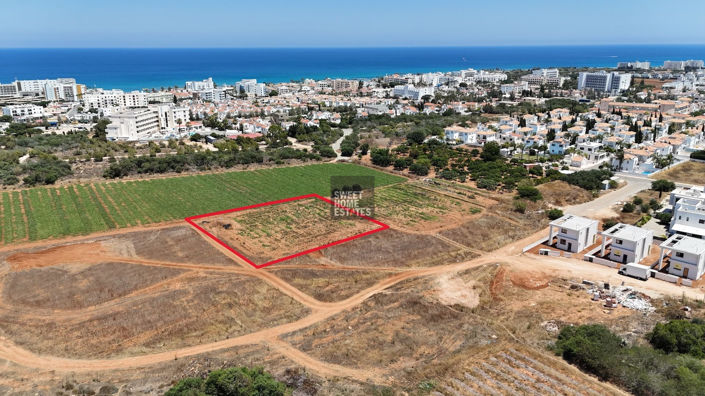 Image No.5-Land for sale