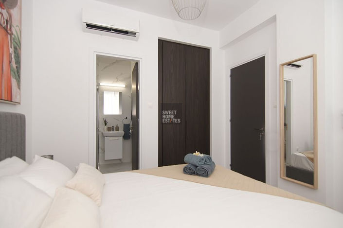 Image No.12-Maison de 3 chambres à vendre à Pernera