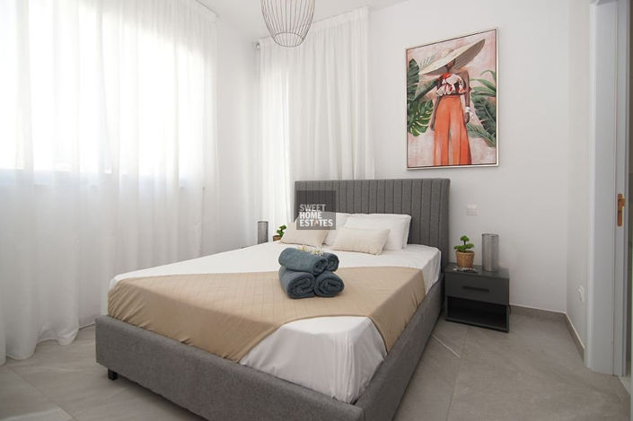 Image No.13-Maison de 3 chambres à vendre à Pernera