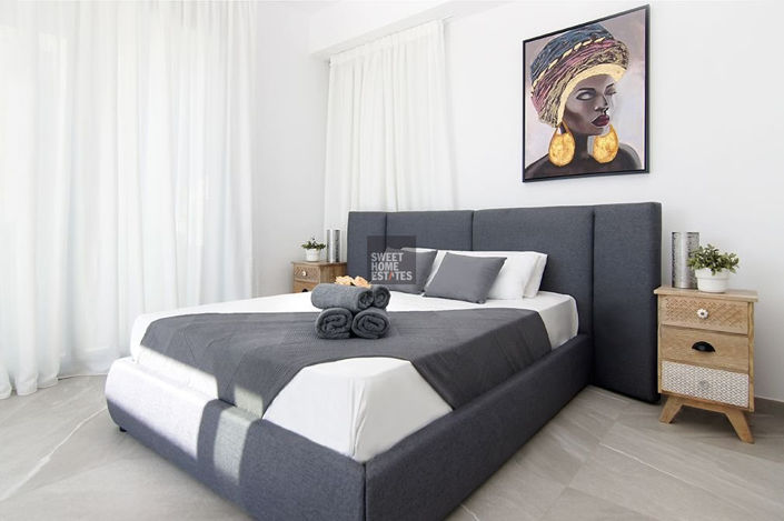 Image No.14-Maison de 3 chambres à vendre à Pernera