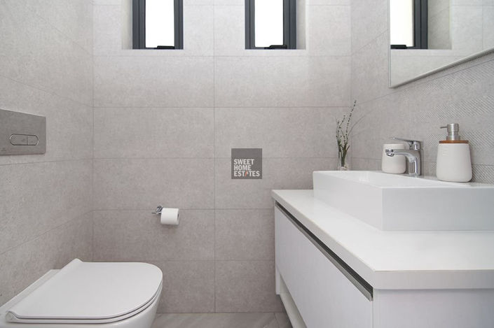 Image No.15-Maison de 3 chambres à vendre à Pernera