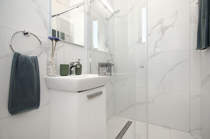 Image No.16-Maison de 3 chambres à vendre à Pernera